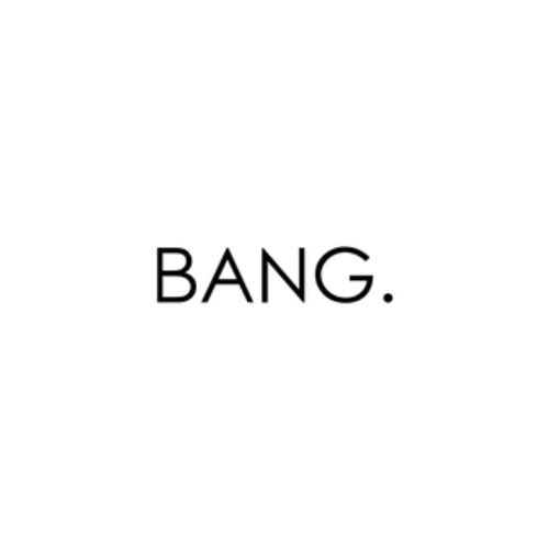 BANG Massage Gun | 3600 Laird Rd #6, Mississauga, ON L5L 6A6, Canada | Phone: (289) 205-3449
