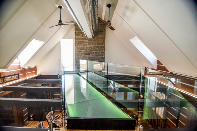 Homesync | 6984 Chemin de la Côte-de-Liesse, Saint-Laurent, QC H4T 1Y5, Canada | Phone: (514) 360-3415