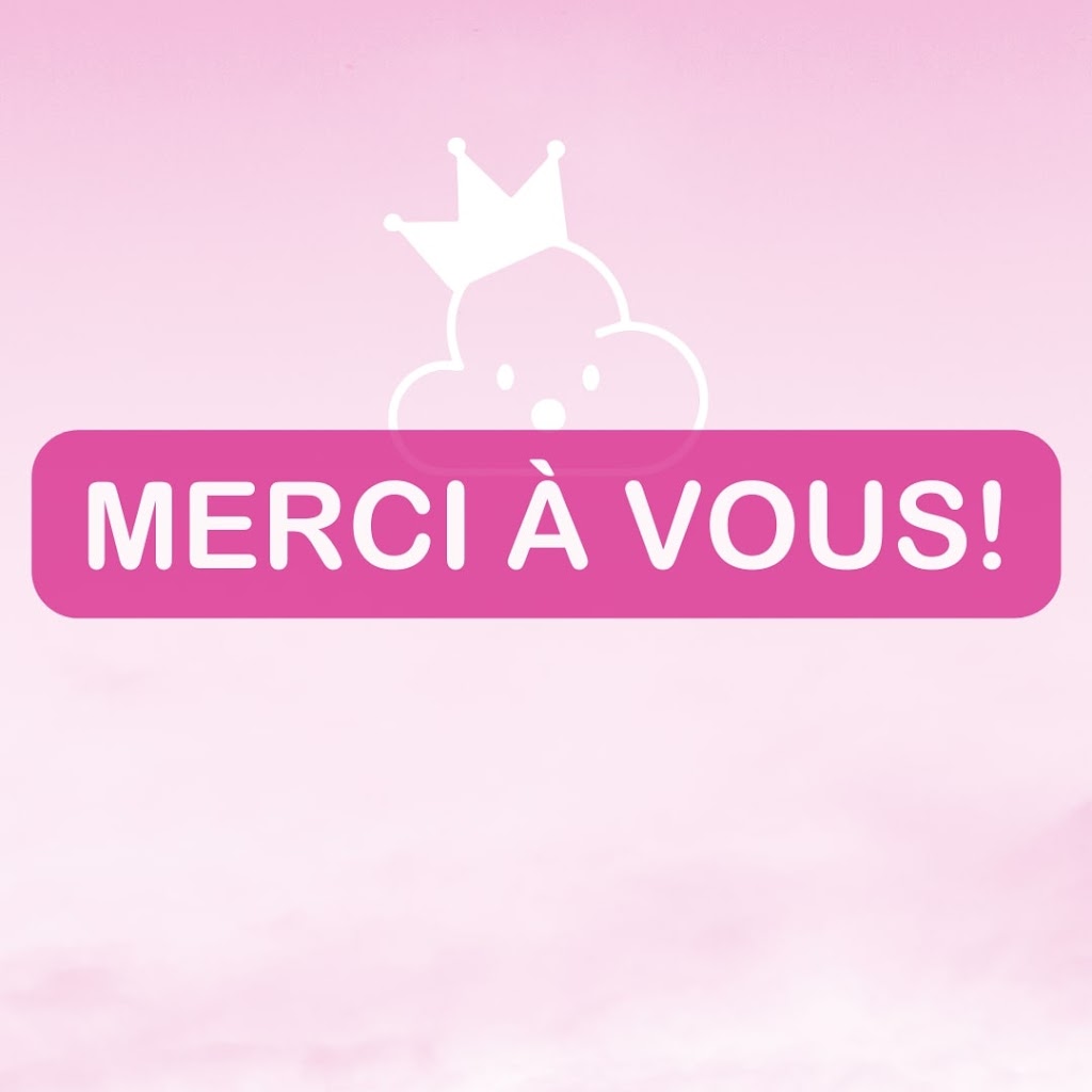 Popavape Saint-Jérôme | Article pour Vapoteur | Vape Shop | 2035 Rue St Georges, Saint-Jérôme, QC J7Y 1N2, Canada | Phone: (438) 372-8496