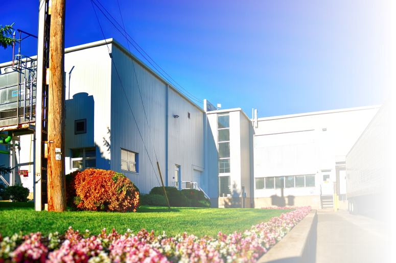 Trenton Cold Storage: Fraser Glenburnie Inc. (FGI) | 17489 Telephone Rd, Trenton, ON K8V 5P4, Canada | Phone: (613) 394-3317