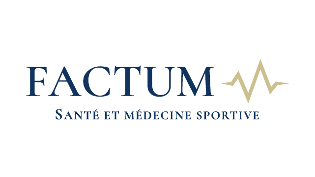 Factum Santé et Médecine Sportive | health | 1525 Rue Yves-Blais, Terrebonne, QC J6V 0J2, Canada | 4386861412 OR +1 438-686-1412
