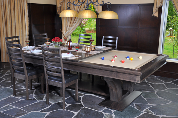 Calais LeisureScapes | Billiards, 4000 Corunna Ave, Nanaimo, BC V9T 1Y9, Canada | Phone: (250) 758-3003