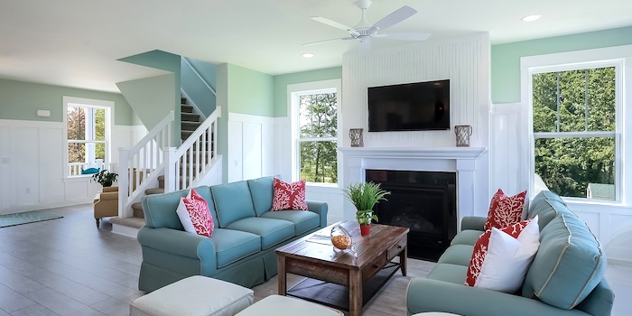Dashville Cleaning Services | 107722 150 st Surrey North, Surrey, BC V3R 4C7, Canada | Phone: (778) 513-5171