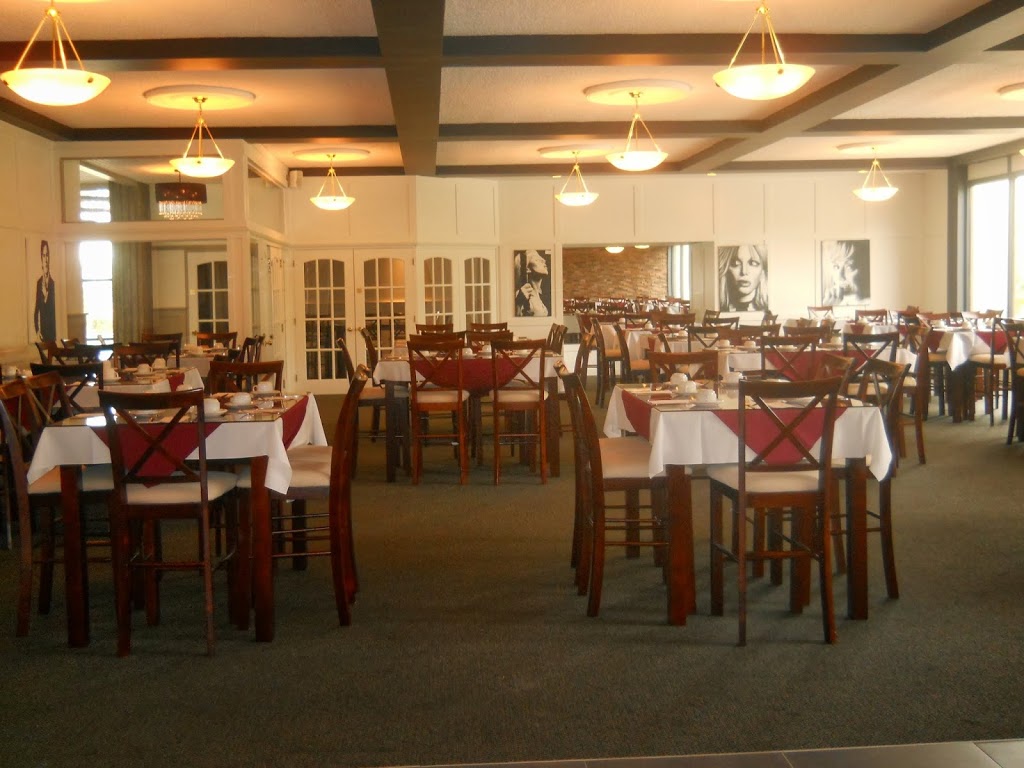 Travelodge Trois Rivières | 3600 Boul Gene-H.-Kruger, Trois-Rivières, QC G9A 4M3, Canada | Phone: (819) 379-3232