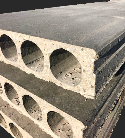 Silverstone Precast Inc. | 5306 50th Avenue, Pickardville, AB T0G 1W0, Canada | Phone: (780) 349-2185