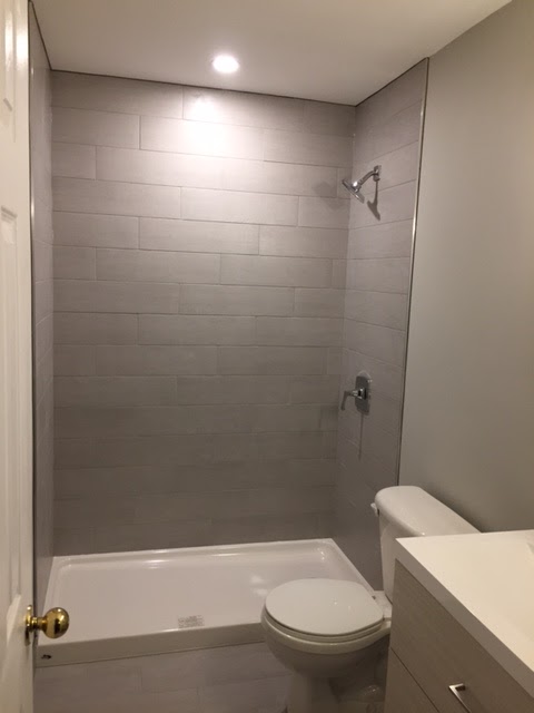 Beaney Plumbing | 223 Cliff Rd, Barrie, ON L4N 4B2, Canada | Phone: (705) 722-0073