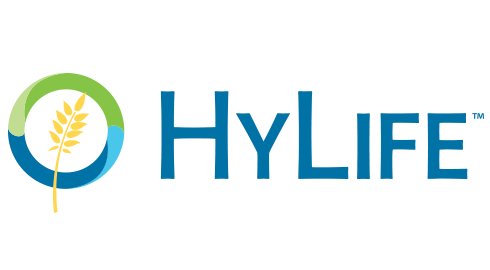 HyLife | 5 Rue Fabas, La Broquerie, MB R0A 0W0, Canada | Phone: (204) 424-5359
