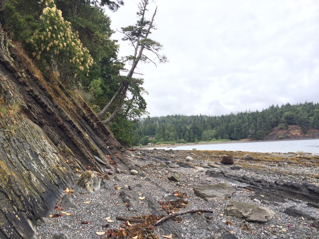 Medicine Beach Healing Arts | 5823 Schooner Way, Pender Island, BC V0N 2M2, Canada | Phone: (250) 507-1316