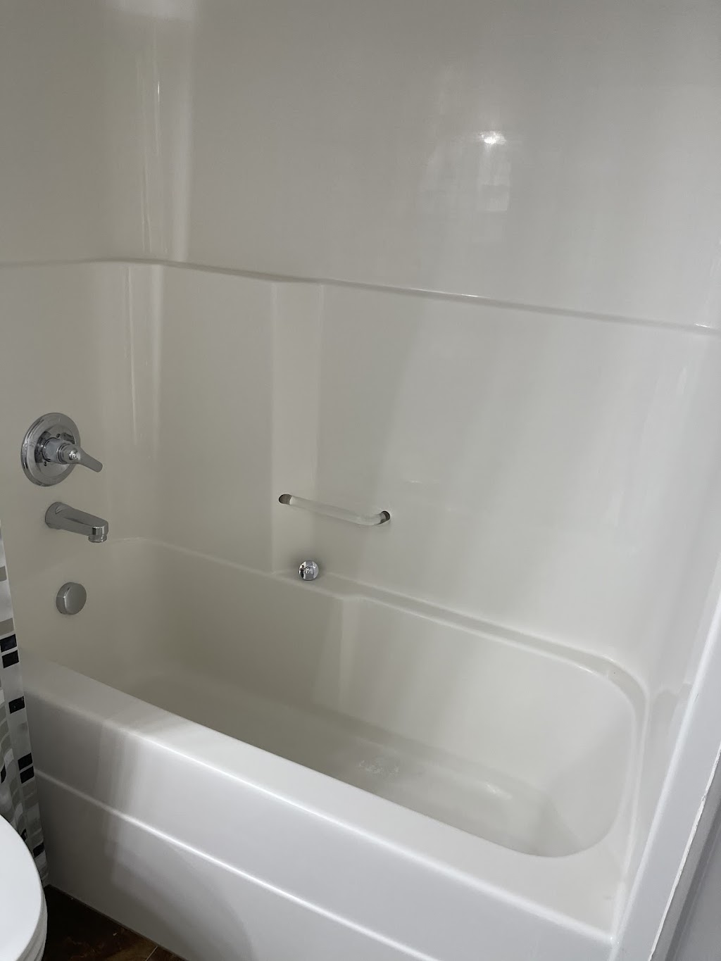 Long For Cleaning LTD | 11681 72 Ave NW, Edmonton, AB T6G 0B9, Canada | Phone: (780) 902-9237
