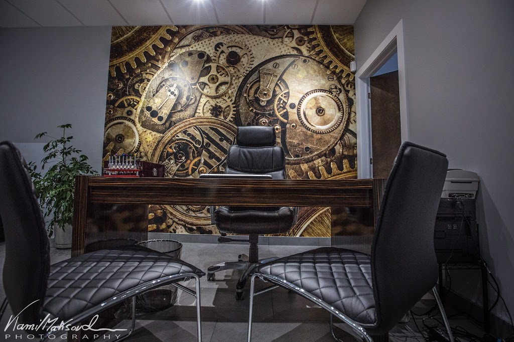Korona Laval | 100-3933 Boulevard Saint-Martin O, Laval, QC H7T 1B5, Canada | Phone: (450) 688-5515