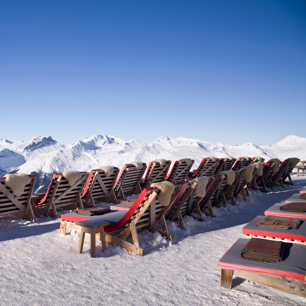 Ski Benoit | 4632 Rue Richard Hewton, Lachine, QC H8T 1P3, Canada | Phone: (438) 378-2276