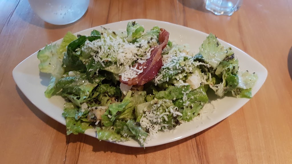 Rhubarb | 8650 Peggys Cove Rd, Indian Harbour, NS B3Z 3P4, Canada | Phone: (902) 821-3013