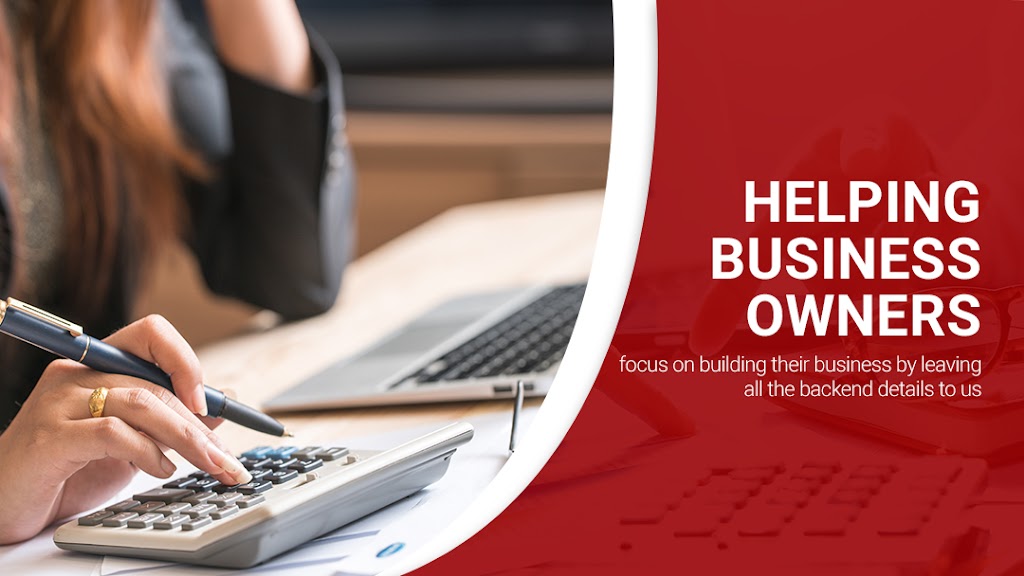 Indecon Business Services | 56070 Symington Rd, Springfield, MB R3X 1X1, Canada | Phone: (204) 797-6425