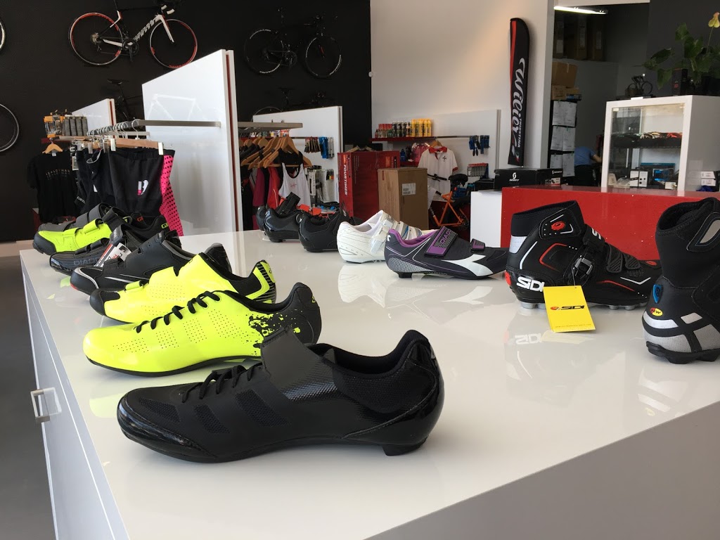 Potenza Cycle & Fitness | 9600 Islington Avenue Unit E2A, Woodbridge, ON L4H 2T1, Canada | Phone: (905) 553-3000