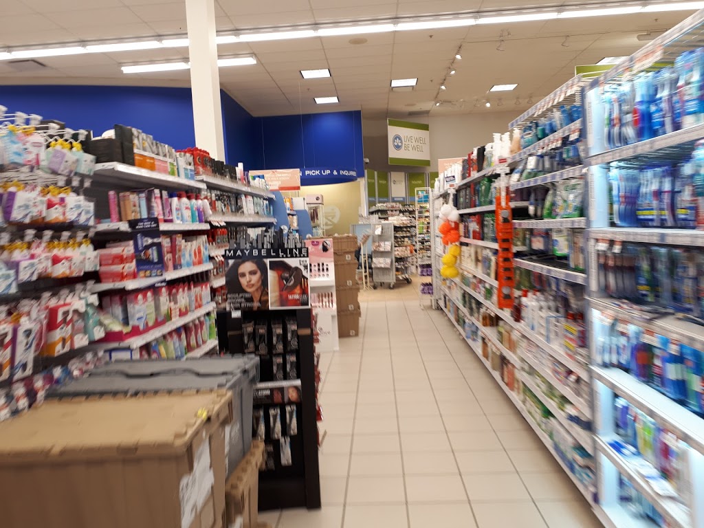 Shoppers Drug Mart | 2301 Kingston Rd, Scarborough, ON M1N 1V1, Canada | Phone: (416) 269-2171