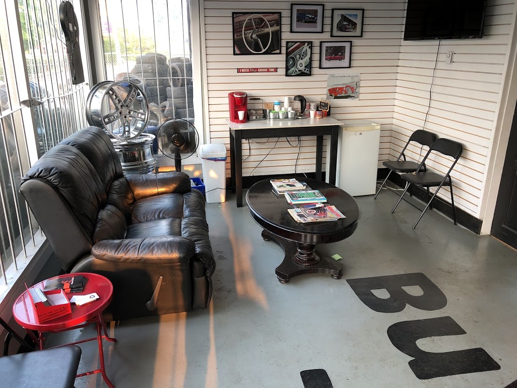 Buy Sell Tires | 27452 Fraser Hwy, Aldergrove, BC V4W 2N5, Canada | Phone: (604) 625-8473