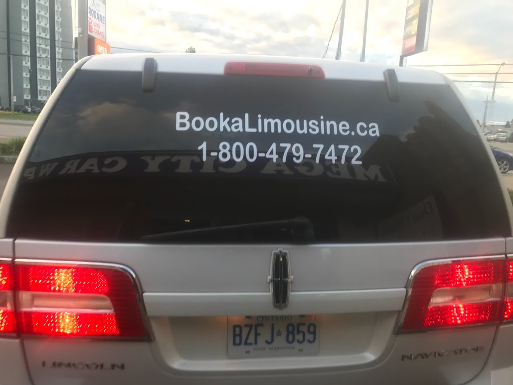 TorontoairportStretchlimo.ca Oshawa Airport Limo | 1145 Thornton Rd N, Oshawa, ON L1H 7K4, Canada | Phone: (289) 634-6585