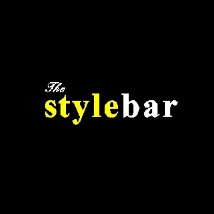 The Style Bar | hair care | 2849 Dufferin St, North York, ON M6B 3S4, Canada | 4165304930 OR +1 416-530-4930