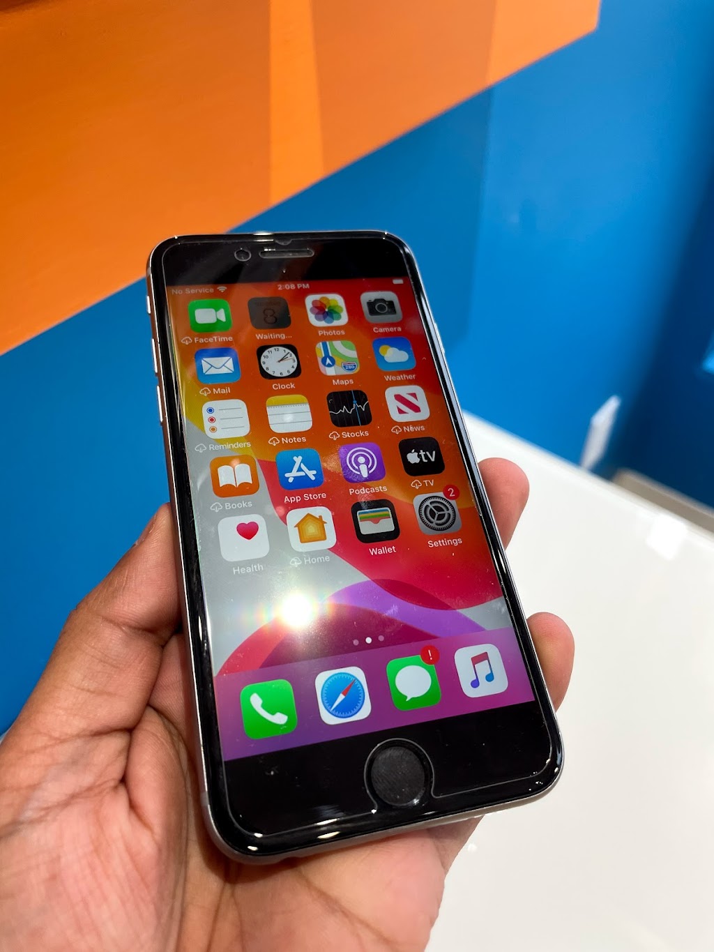 DeviceList Winnipeg: Cell Phones & Mobile Plans | 2020 Corydon Ave Unit F, Winnipeg, MB R3P 0N2, Canada | Phone: (204) 808-9416