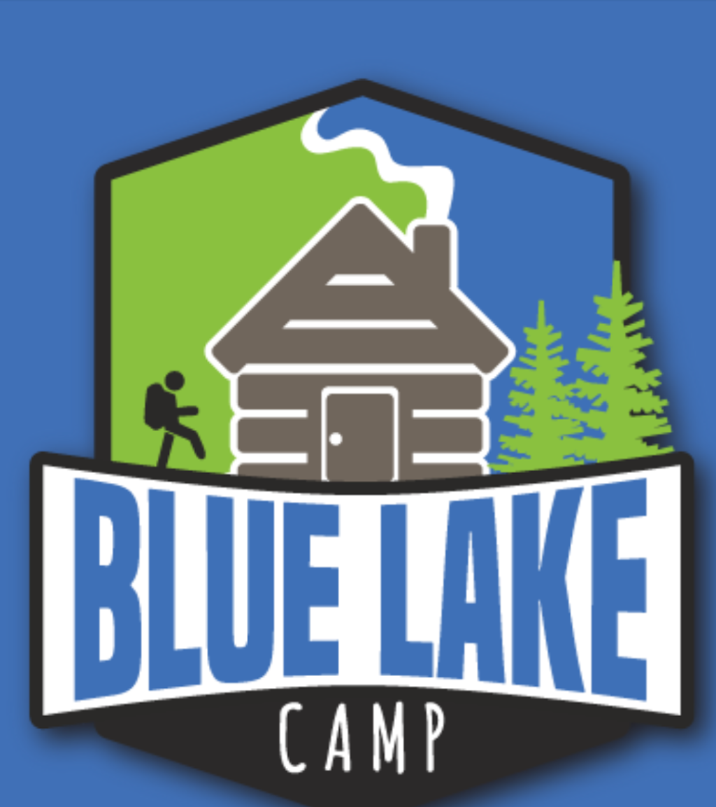 Blue Lake Camp | Box 759, 2279 Cranbrook St N, Cranbrook, BC V1C 4J5, Canada | Phone: (250) 426-3676
