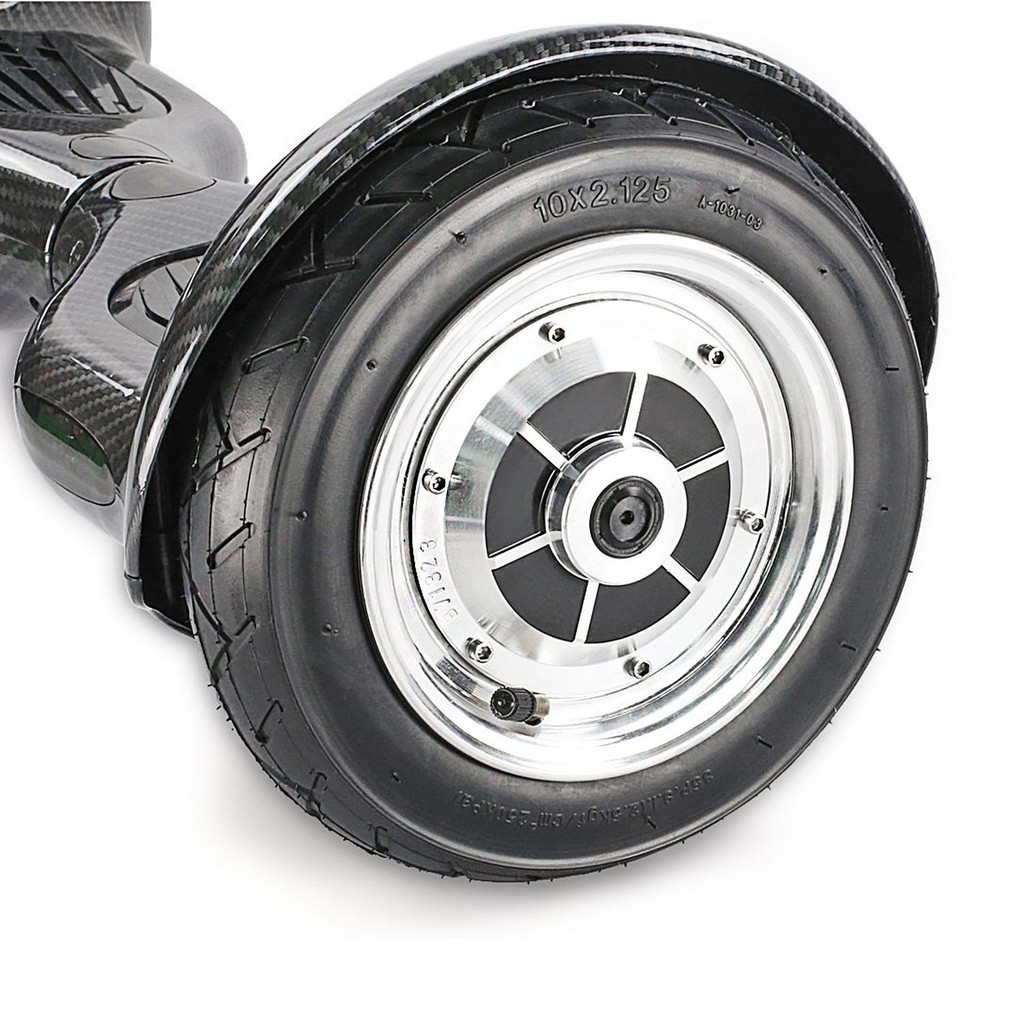 MAZIMOTORSPORTS | 1612 Baseline Rd W, Courtice, ON L1E 2S5, Canada | Phone: (647) 787-5249
