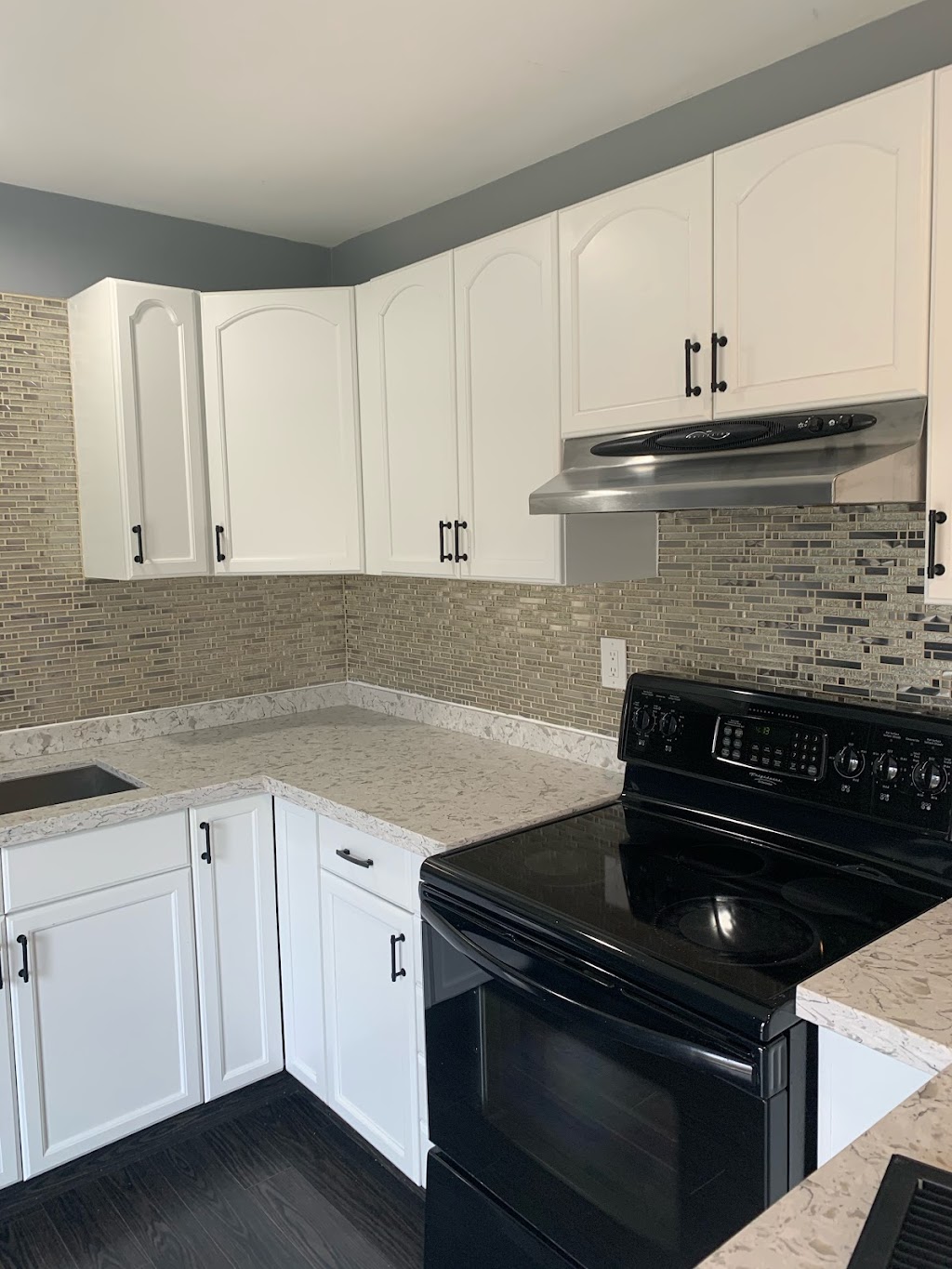 Orbit Renovations | 10 Yorkton Blvd, Markham, ON L6C 0J9, Canada | Phone: (416) 577-5010