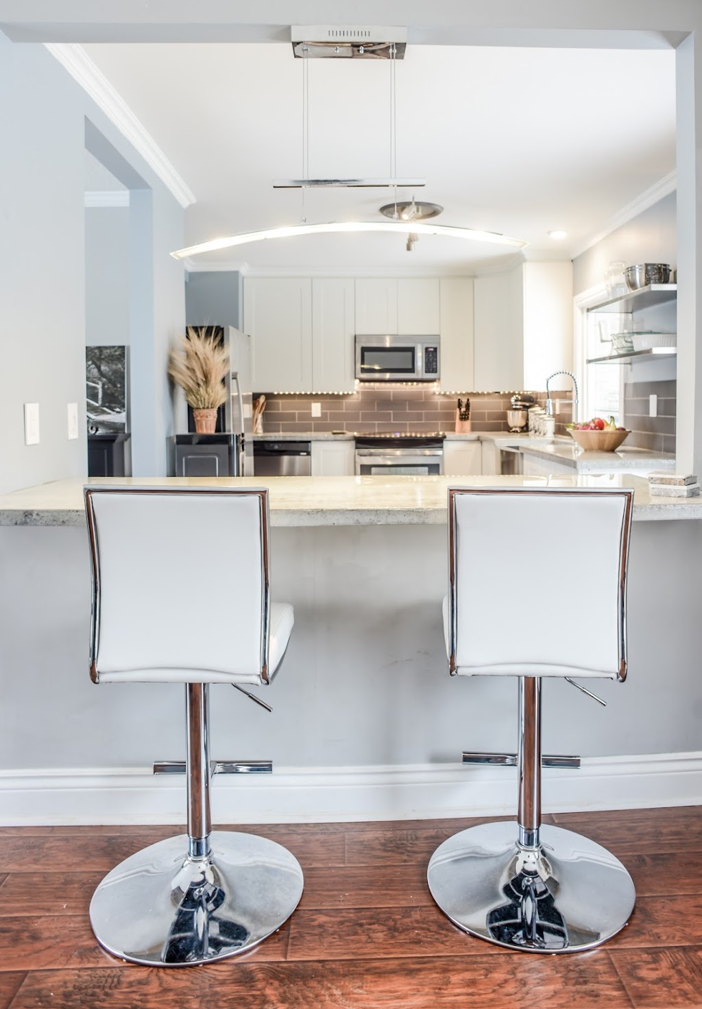 level 0 architecture + engineering | Peckett Dr, Carleton Place, ON K7C 4P9, Canada | Phone: (613) 849-4755