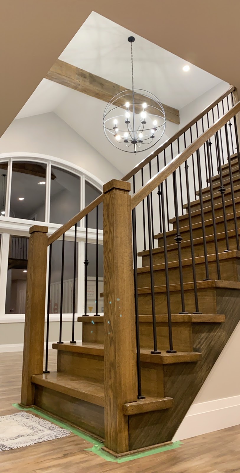 Azores Construction | 373 Greenbrier Rd, Cambridge, ON N1P 1C1, Canada | Phone: (519) 277-2702