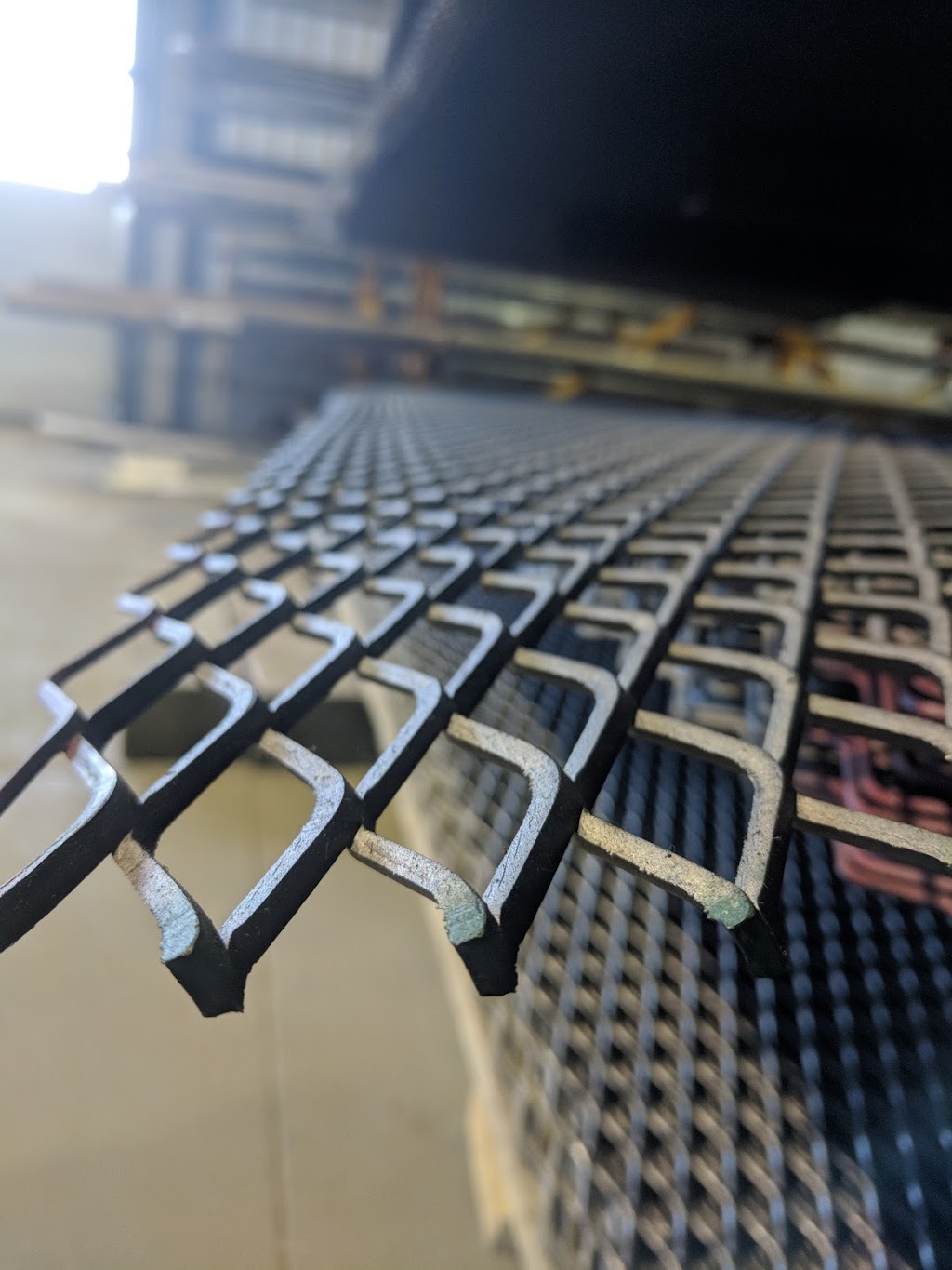 Premier Project Supply | 213 Burnt Ridge Rd, Alberta T4S 0K6, Canada | Phone: (403) 340-0793