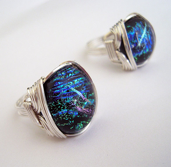 GZ Glass Studio | 200 Lakehill Rd, Kaleden, BC V0H 1K0, Canada | Phone: (250) 215-4830
