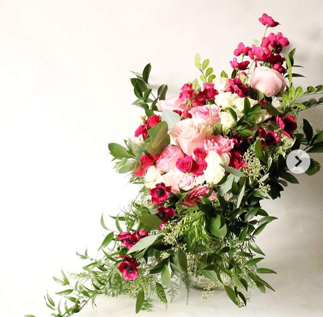 Janette Florist Inc. | florist | 686 Janette Av, Windsor, ON N9A 4Z7, Canada | 8887717673 OR +1 888-771-7673
