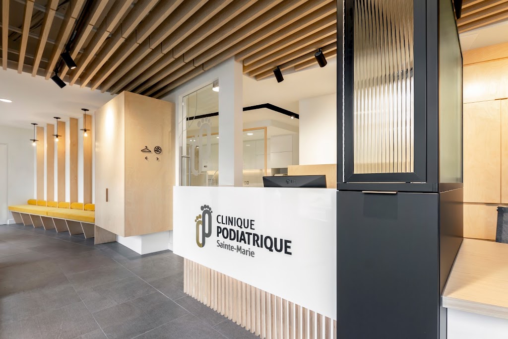 AŪRA | architecture . design | 168 Rue Notre Dame N bureau 235, Sainte-Marie, QC G6E 3Z9, Canada | Phone: (581) 224-6560