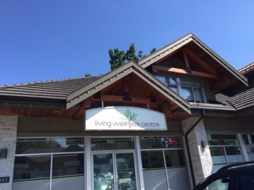 Dr Emily Munn, ND | 14022 32 Ave #401, Surrey, BC V4P 2J2, Canada | Phone: (604) 535-3335