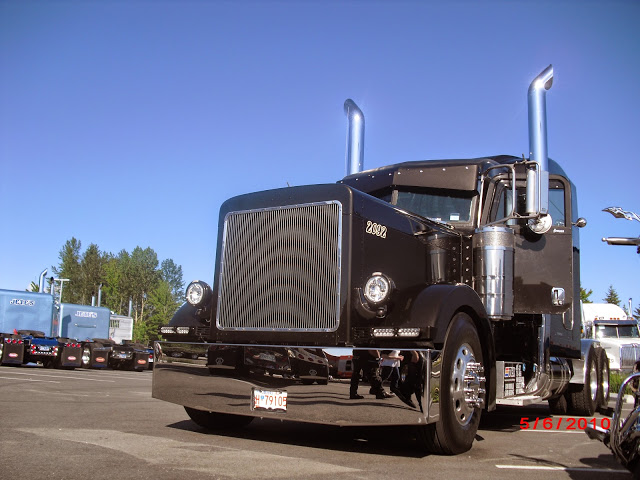 App Freight Forward Ltd | 9025 156a St, Surrey, BC V4N 2X2, Canada | Phone: (604) 588-4400