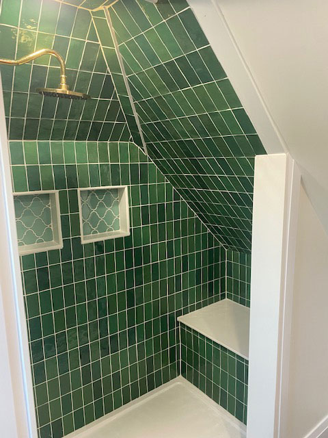 Plumbline Construction | 50 Cloverdale Ave, Hamilton, ON L8K 4M1, Canada | Phone: (226) 749-2294
