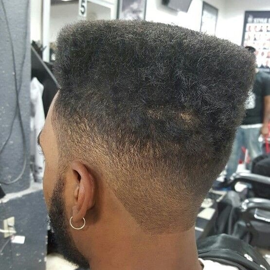 GOURMET CUTS | 525 Markham Rd Unit 1, Scarborough, ON M1H 3H7, Canada | Phone: (416) 841-5844