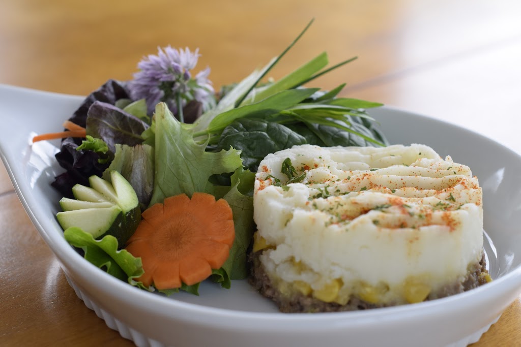 La Boustifaille | 1040 Rue Principale, Saint-Dominique, QC J0H 1L0, Canada | Phone: (450) 774-3535