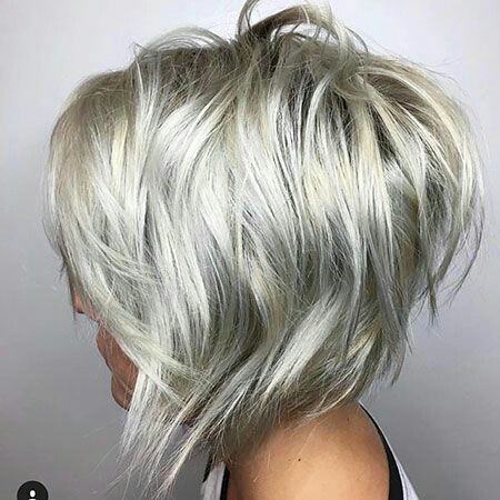 Beauté Actuelle Coiffure | 322 Rue de la Parmentière, Québec, QC G1C 8H4, Canada | Phone: (418) 666-4775