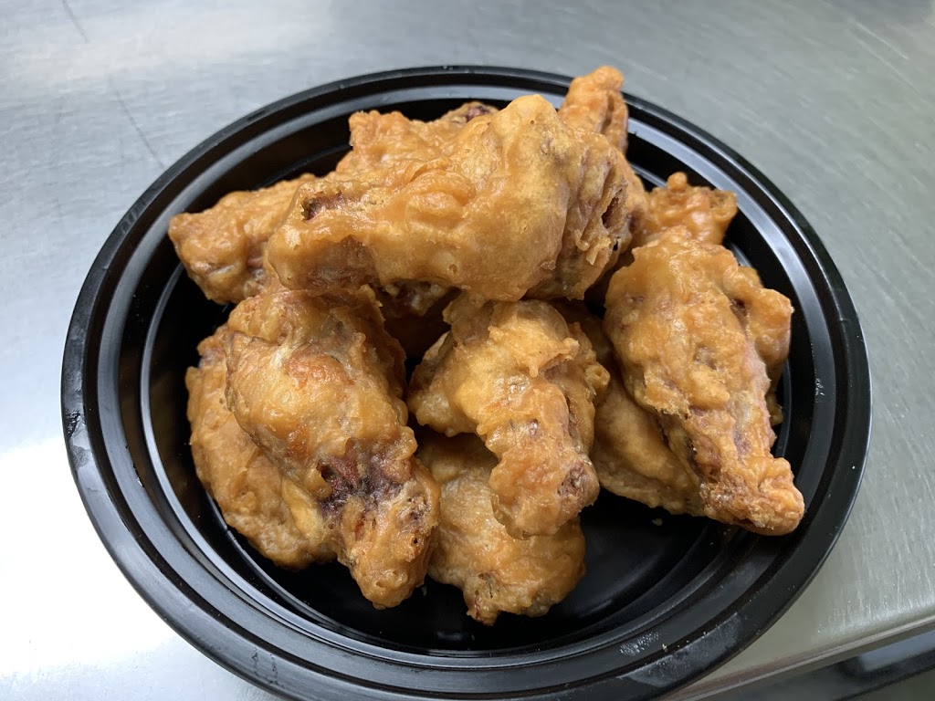 New China Restaurant | 2184 Lamira St, Ottawa, ON K1H 8L4, Canada | Phone: (613) 521-2222