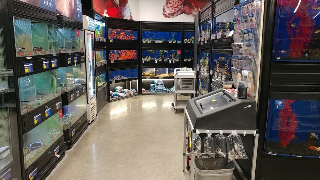PetSmart | 3105 Argentia Rd, Mississauga, ON L5N 8P7, Canada | Phone: (905) 785-2816