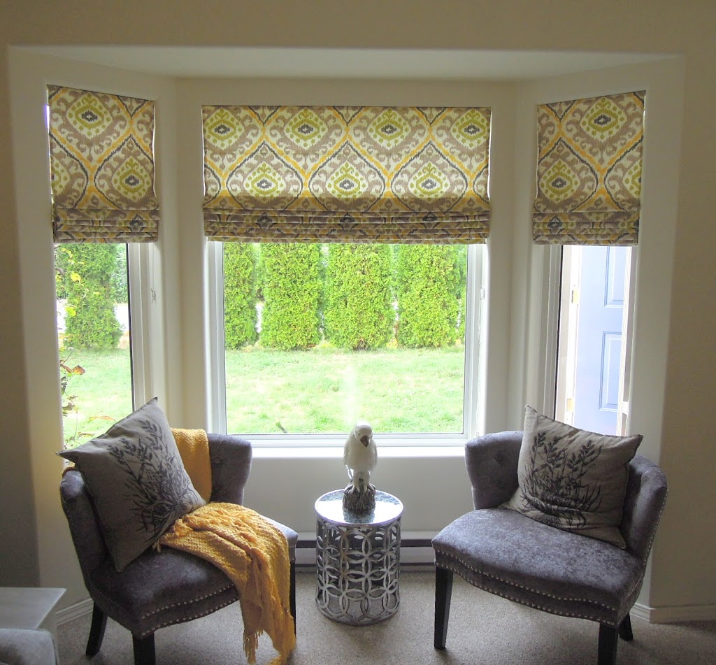 NikkiDesigns | 117 Clarke Rd, Ladysmith, BC V9G 1T6, Canada | Phone: (250) 924-5679