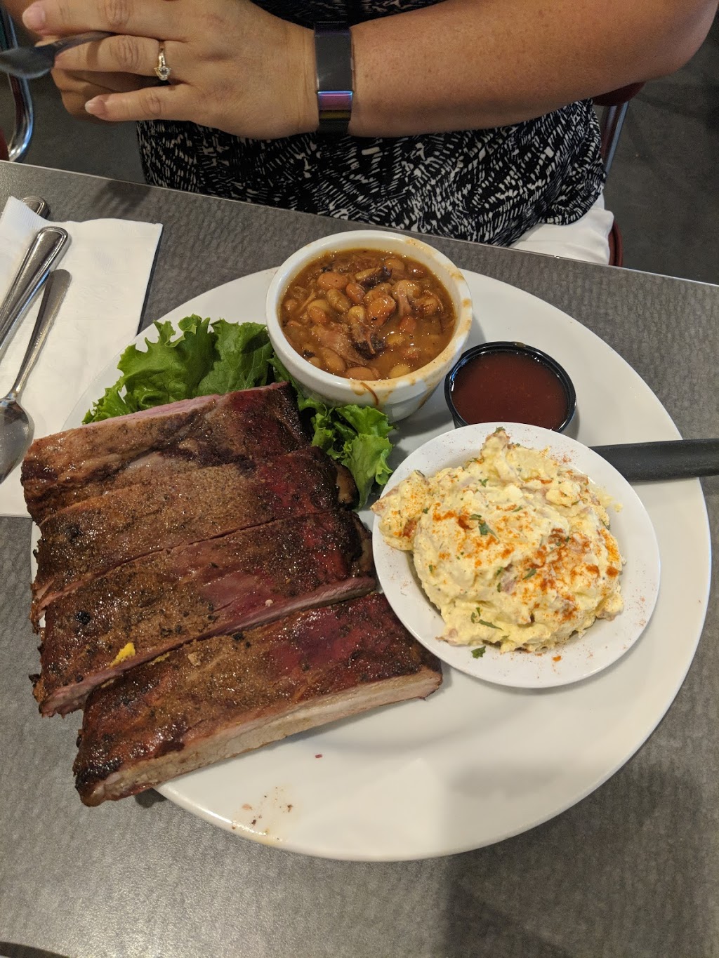 ACME Diner | 2045 Valley Hwy, Acme, WA 98220, USA | Phone: (360) 595-0150