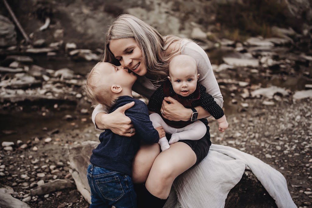 Triple Ten Photography | 22 Oslo Close, Red Deer, AB T4N 5A5, Canada | Phone: (403) 896-5376