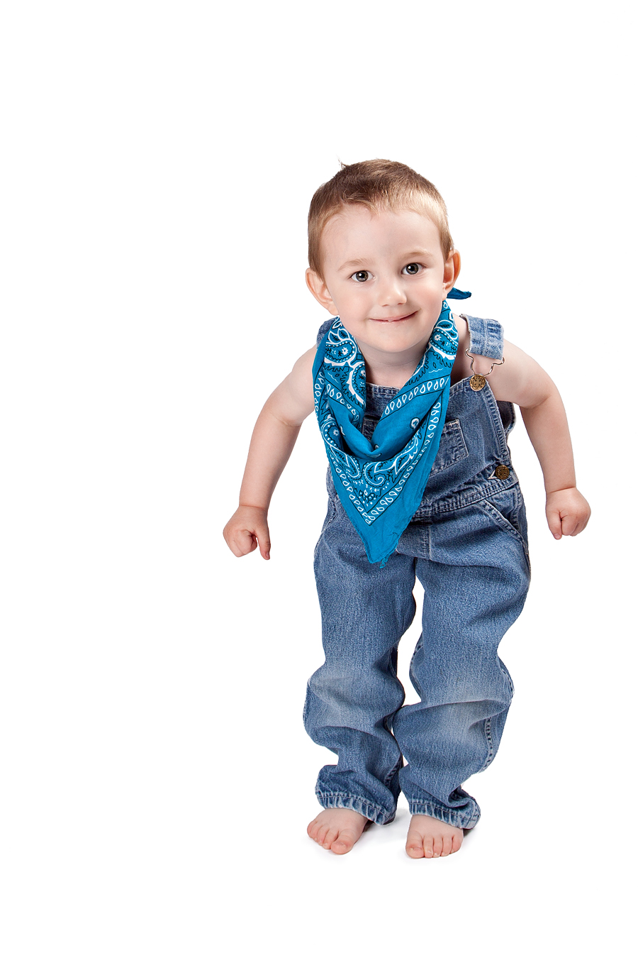 Lassaline Photography | 209 5 Ave W, Hanna, AB T0J 1P0, Canada | Phone: (403) 854-0422