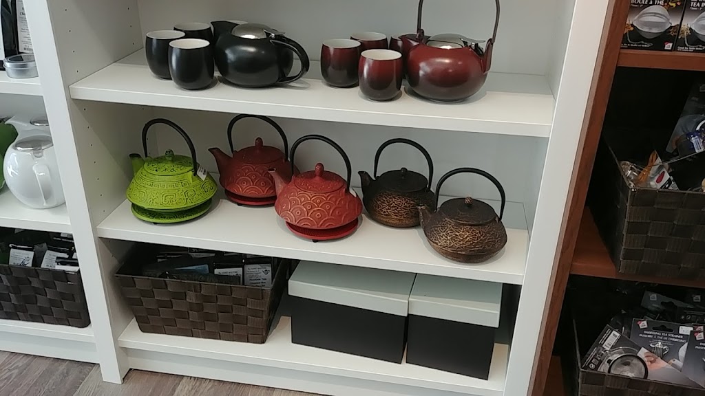 By Hand and Fire - Hespeler | 15 Queen St E #101, Cambridge, ON N3C 2A7, Canada | Phone: (519) 260-2520
