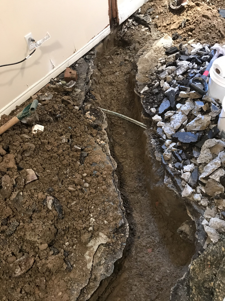 Plumber Near Me | 9660 Wellington Rd 42, Georgetown, ON L7G 4S8, Canada | Phone: (416) 800-1991