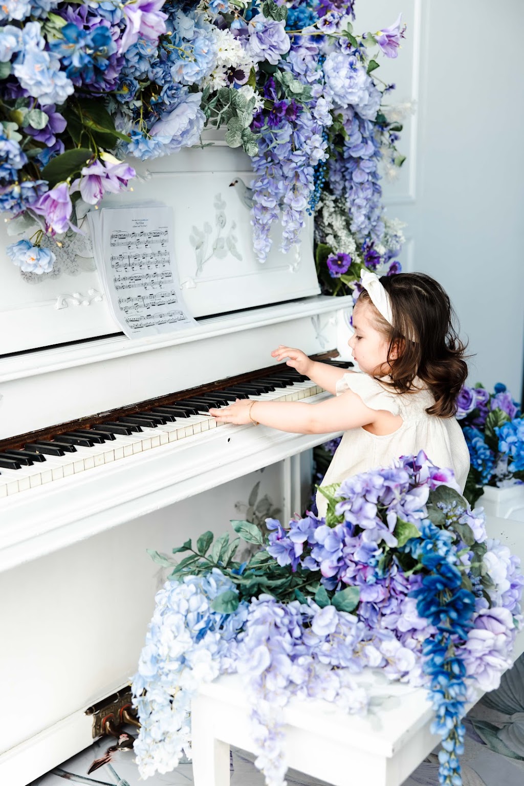 Saakshi Photography | 70 Packard Blvd, Scarborough, ON M1P 4K5, Canada | Phone: (416) 543-5333