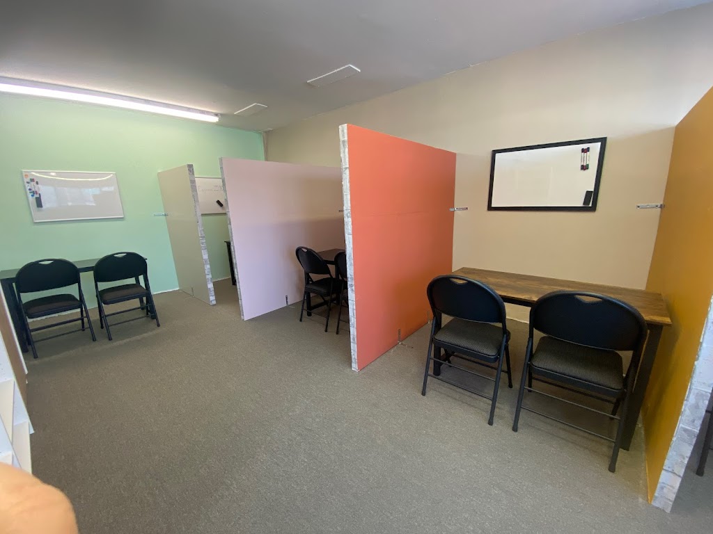 Yés Tutorat | 3100 Bd Cartier O, Laval, QC H7V 1J5, Canada | Phone: (438) 225-7271