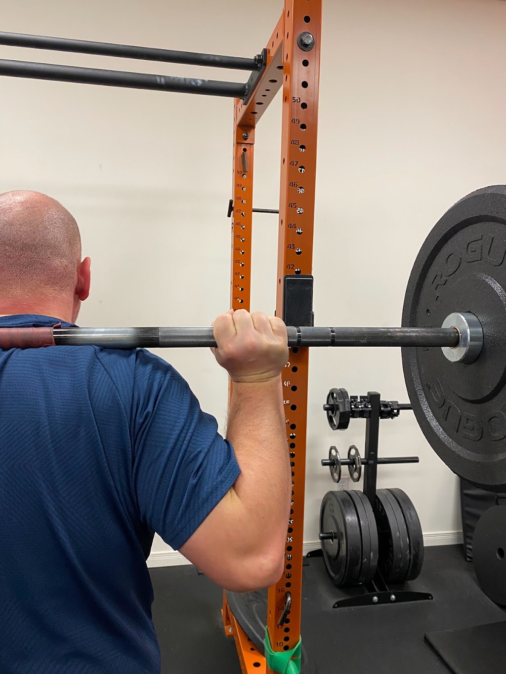Chalk Up | 713 Krosno Blvd Unit 3, Pickering, ON L1W 1G4, Canada | Phone: (905) 831-5484