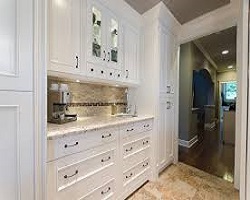 Kitchen Trend | 2220 Midland Ave Unit 31A, Scarborough, ON M1P 3E6, Canada | Phone: (416) 878-9393